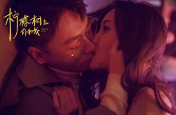 深圳出版集团迎新春文化活动火热开展