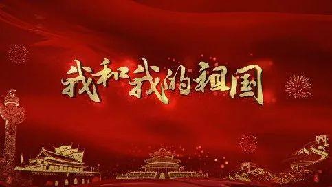 减肥营养两不误,口感还非常丰富