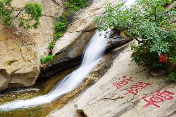 网络公司逃脱